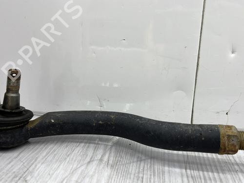 Steering rack TOYOTA RAV 4 III (_A3_) 2.2 D 4WD (ALA30_, ALA30R) | BP28415828M22