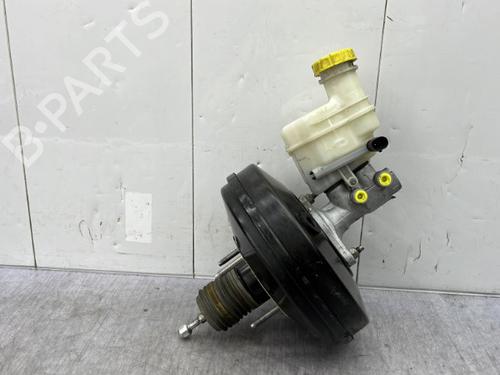 Servo brake FIAT 500 (312_) 1.2 (312AXA1A) | BP23755533M42 