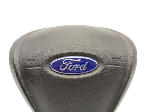 Førerens kollisjonspute FORD FIESTA VI (CB1, CCN) 1.0 EcoBoost | BP23760633C9 