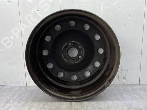Fælk RENAULT ESPACE IV (JK0/1_) 2.2 dCi (JK0H) | BP32066777C45 - Image 6