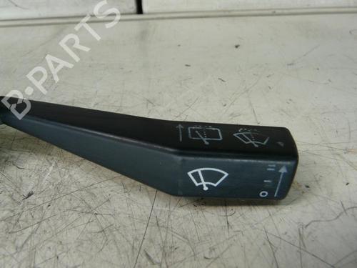 Used Steering column stalk Steering column stalk OPEL CORSA B (S93) 1.2 i (F08, F68, M68) (45 hp) 23666084 23666084