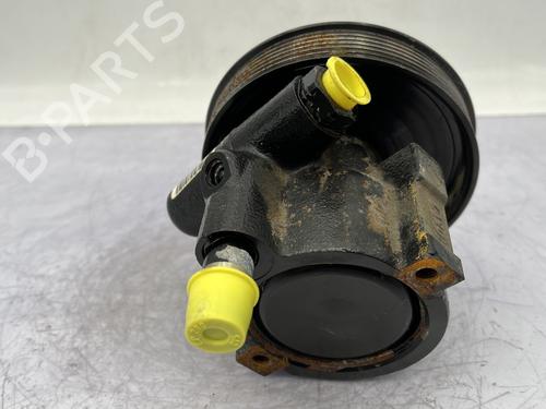 Steering pump DACIA LOGAN MCV (KS_) 1.5 dCi (KS0W) | BP23761872M99 - Image 6