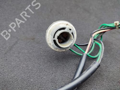 Lamp holder HYUNDAI SANTA FÉ I (SM) 2.0 CRDi | BP23681625L10 