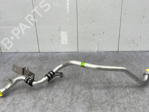 AC pipe RENAULT CLIO V (B7_) 1.0 TCe 100 (B7MT) | BP23753001M126  - Image 5