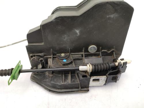 Rear right lock BMW 5 (E60) 530 d | BP23732020C99