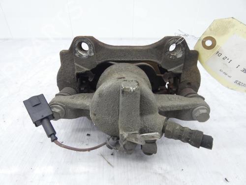 Used Left front brake caliper Left front brake caliper FIAT 500 (312_) 1.3 D Multijet (312AXB1A) (75 hp) 23695803 23695803