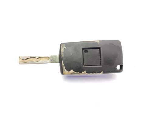 Electronic module CITROËN C4 Picasso I MPV (UD_) 1.6 HDi | BP23756557M83 