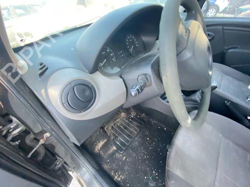 Højre baglygte DACIA SANDERO | BP37676318C35 - Image 89