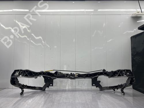 front-slam-panel-ford-focus-iii-turnier-2010-2011-2012-2013-2014-2015-2016-2017-2018-2019-2020-36901707 main image