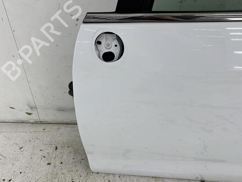 Left front door FORD B-MAX (JK) 1.0 EcoBoost | BP28320433C2  - Image 8