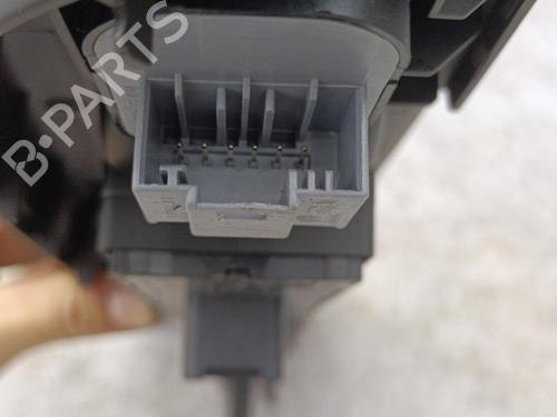 Left front window switch VW PASSAT B6 (3C2) 2.0 TDI 16V | BP23708662I27 