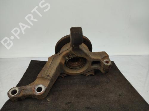 right-front-steering-knuckle-nissan-note-e11-ne11-2005-2006-2007-2008-2009-2010-2011-2012-2013-23695426 main image