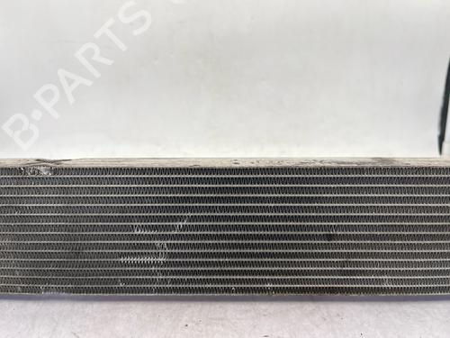Water radiator DACIA SANDERO II 1.5 Blue dCi 95 (B8JL) | BP35890485M31 - Image 9