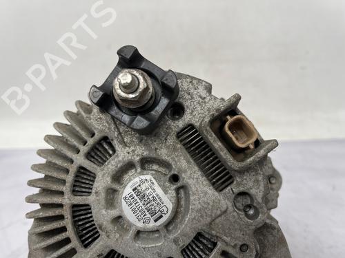 Alternator RENAULT MASTER III Van (FV) 2.3 dCi 100 FWD (FV0A, FV0B, FV0G, FV0K, FV0H) | BP38943356M7 - Image 6