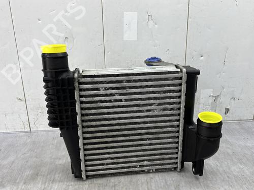 Intercooler CITROËN C4 Picasso II 1.6 HDi / BlueHDi 115 | BP33934940M30  - Image 7