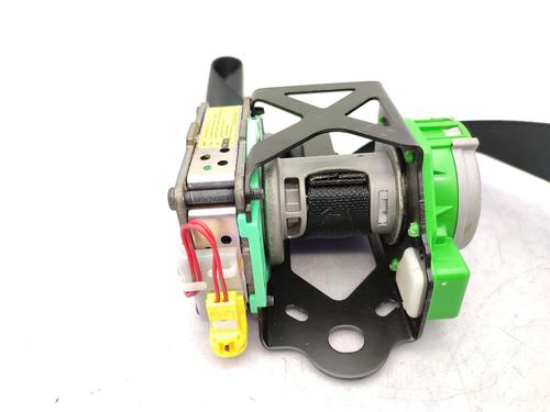 Front left seatbelt TOYOTA AURIS (_E15_) 1.6 (ZRE151_, ZRE151R) | BP23719447I26 - Image 6