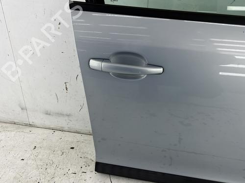 Right front door CITROËN C4 I (LC_) 1.6 HDi | BP25469612C3 