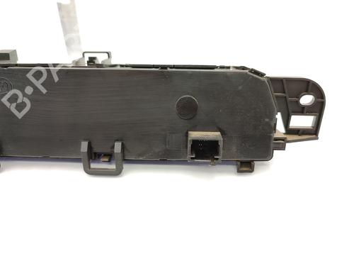 Climate control PEUGEOT PARTNER Box Body/MPV (K9) 1.5 BlueHDi 75 | BP23759511I5 - Image 8