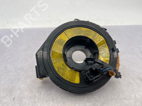 Used Squib airbag Squib airbag 37079517 37079517