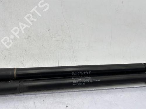 tailgate-lift-support-citroen-c4-ii-nc_-2009-23752904 main image