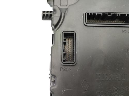 Electronic module NISSAN NV400 Van (X62, X62B) dCi 130 | BP23738380M83  - Image 12