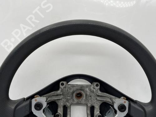 Rat SMART FORFOUR (454) 1.5 CDI (454.001) | BP23757968C49 