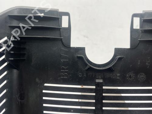 Other MERCEDES-BENZ A-CLASS (W177) A 200 (177.087) | BP31036015O1 - Image 2