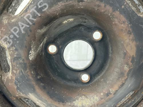Used Rim Rim 38485468 38485468