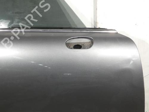 Right front door MINI MINI (R50, R53) Cooper S | BP23672000C3 