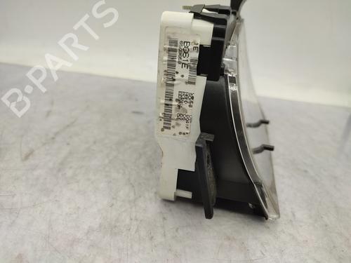 Instrument cluster NISSAN MICRA III (K12) 1.2 16V | BP27540062C47 