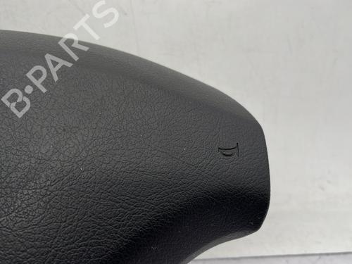 Driver airbag PEUGEOT 308 I (4A_, 4C_) 1.6 16V | BP23684582C9 
