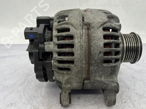 Alternator SEAT IBIZA IV (6J5, 6P1) 1.4 TDI | BP29484884M7 