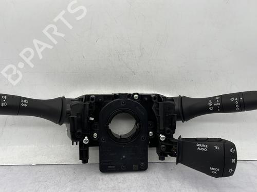 Steering column stalk RENAULT TALISMAN (LP_) 1.6 TCe 150 | BP23739683I23 - Image 7