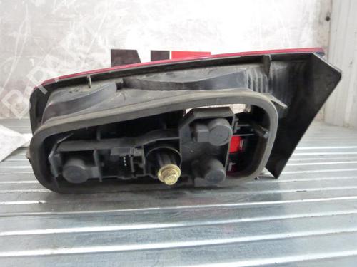 Left tailgate light RENAULT LAGUNA II (BG0/1_) 1.9 dCi (BG08, BG0G) | BP23684709C79 