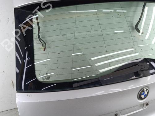 Tailgate BMW 3 Touring (E91) 320 d xDrive | BP23719476C6 