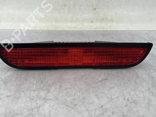 third-brake-light-dacia-sandero-ii-2012-32018044 main image