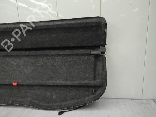 Hattehylde Hattehylde RENAULT SCÉNIC II (JM0/1_) 1.6 16V (JM1R) (112 hp) 23742284 23742284