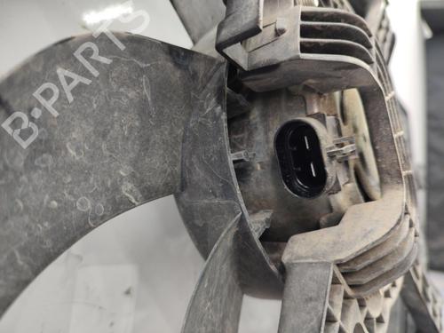 radiator-fan-peugeot-bipper-aa_-2008-23729647 main image