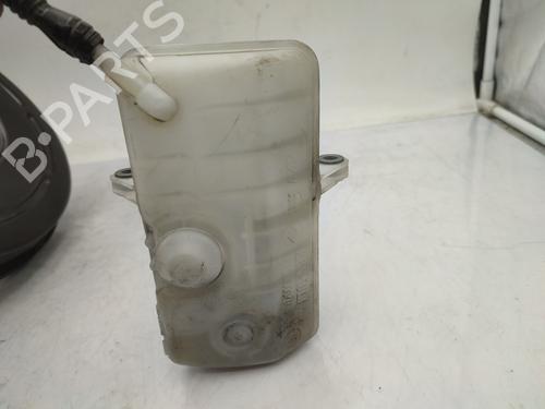Servo brake RENAULT GRAND SCÉNIC III (JZ0/1_) 1.6 dCi (JZ00, JZ12) | BP29582867M42 