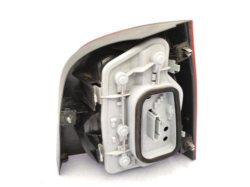 Left taillight VW POLO (9N_, 9A_) 1.4 16V | BP23757125C34 