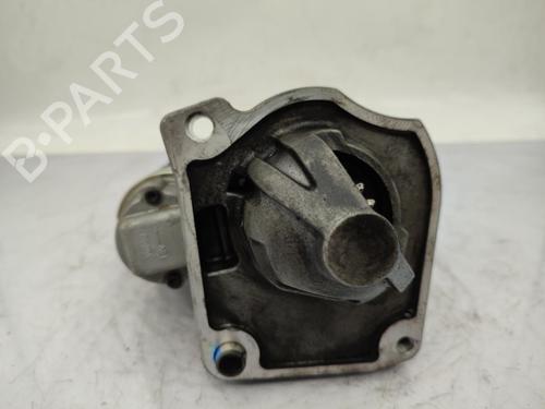 Starter PEUGEOT 2008 I (CU_) 1.2 THP 110 / PureTech 110 | BP23722221M8