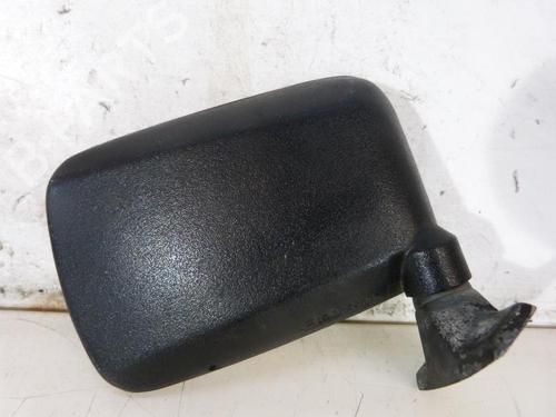 Used Right mirror VW GOLF II (19E, 1G1) [1983-1992]  23670122