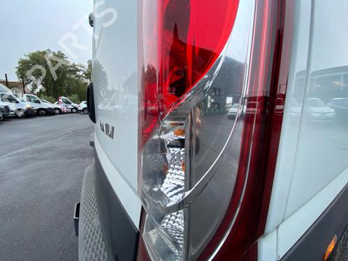 right-taillight-iveco-daily-vi-van-2014-39985988 main image