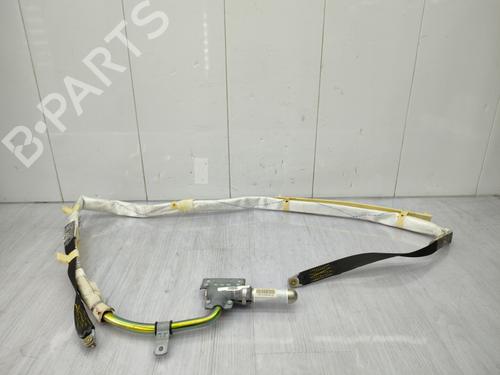 Højre gardin airbag BMW X5 (E53) 3.0 d (218 hp) 23723179