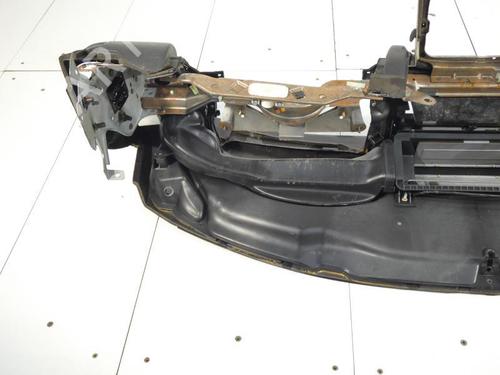 Used Dashboard Dashboard JAGUAR XK 8 Coupe (X100) 4.0 (284 hp) 23672202 23672202
