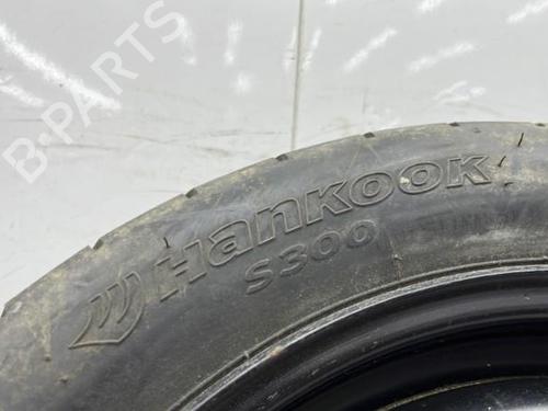 Jack Kit AUDI A3 (8P1) 1.9 TDI | BP25841963C119 
