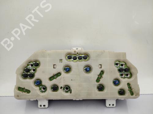 Instrument cluster SUBARU FORESTER (SF_) 2.0 AWD (SF5) | BP23738830C47 