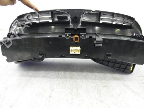 instrument-cluster-citroen-c3-picasso-sh_-2008-23693395 main image