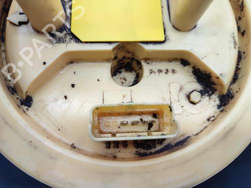 fuel-pump-peugeot-1007-km_-2005-23721450 main image