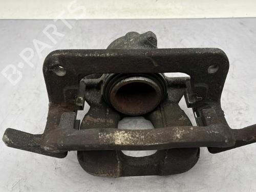 Left front brake caliper PEUGEOT 407 (6D_) 2.0 HDi 135 (6DRHRH, 6DRHRE, 6DRHRG, 6DRHRJ) | BP23680232M105 - Image 7